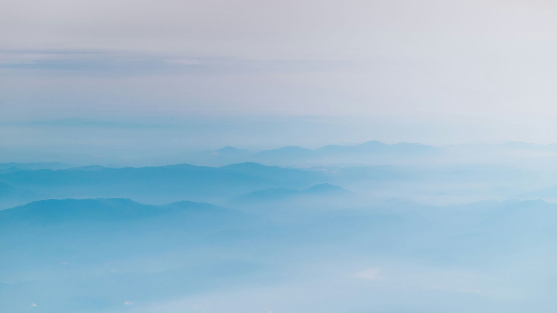 Написать нам