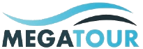 Megatour