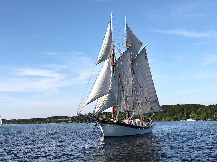 Анжела-Сириус