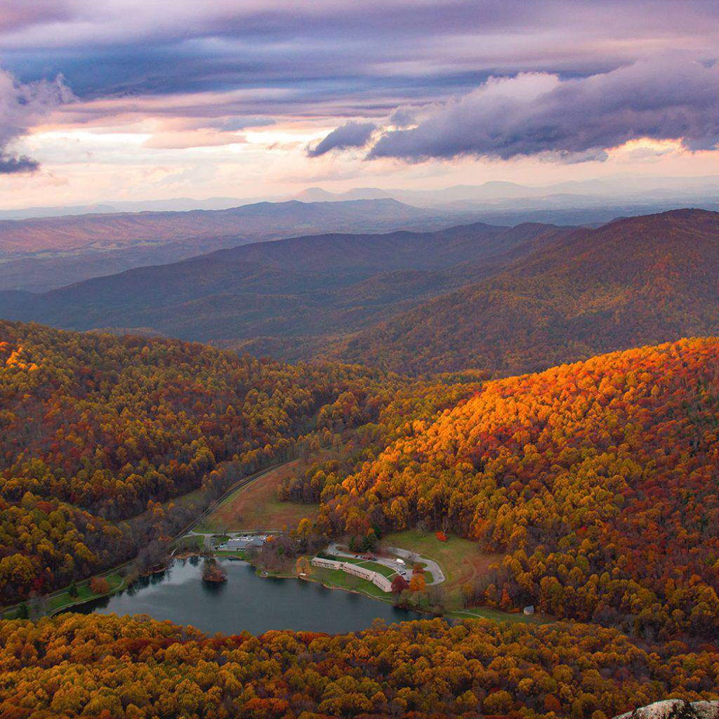Праздник в Сириусе